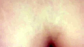 Martina the famous argentine being interviewed in a casual setting