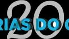 Wow! Watch This Coroa Sneak Hardcore Anal Sex Without Her Husband Knowing, All Bareback and Raw!