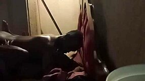 sexy amateur and step cousin unforgettable day