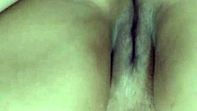 تتناك من الطيز& وانا اتفرج