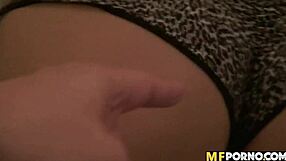 Asian Teen Hentai Girl Gets Trained In Wet Pussy Action