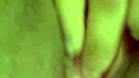 sexy girls engage in intimate activities