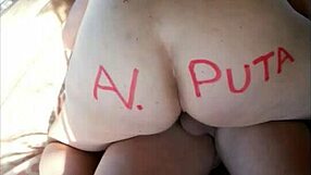 suzi asks if she can get new shoes