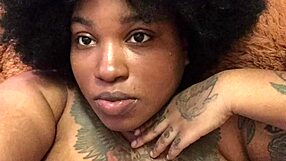 waiting for police to return my phone after a tough year with itunes