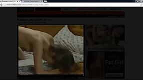 Check out this 5-minute video with machines and toys on Xvideos.