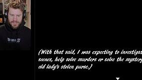 i accidentally brought dianthus girl home for uncensored hentai blowjob