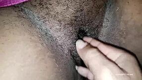 Pastor Evang�lico Seduz Esposa Xerecuda Do Obreiro E Faz Gozar Gostoso Dentro Da Igreja