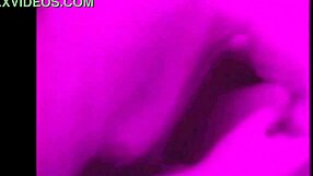 Pornostalgia brings back retro vintage memories