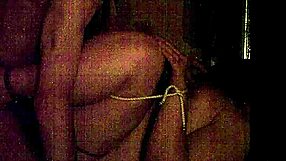 She whispers, I'm your sexy whore, ready for fucking.