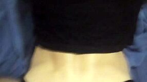 video de verificacion featuring shemale content