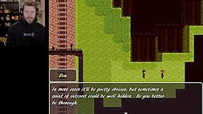 i accidentally brought dianthus girl home for uncensored hentai blowjob