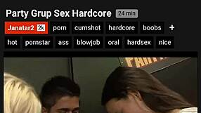 these colombian couples caught fucking wet on webcam