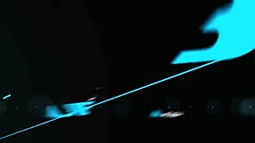 Prince Yahshua Pounds Jayden Jaymes Hard