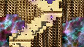 Demon Queen Makes Men Cum