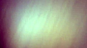 Is The Patient Getting Chocolate Glazed In The Hospital?