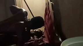 sexy amateur and step cousin unforgettable day