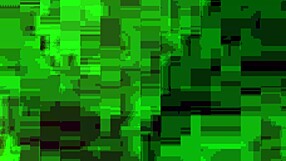 teen hoe endures intense stretching session