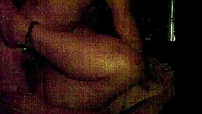 She whispers, I'm your sexy whore, ready for fucking.