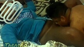 Want to cum in my mouth, slut?