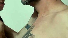 i had a rough assfuck session part 4