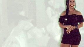 Shemale Passionately Fucks Teen Girl In Hot Futa Animation