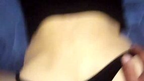 video de verificacion featuring shemale content