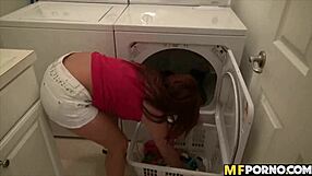 Asian Teen Hentai Girl Gets Trained In Wet Pussy Action