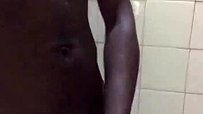 Latina milf pampers thick dick with missionary pussy and lesbian massage