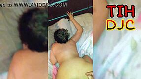 Hot Friend Of Ex Gets Fucked Hard