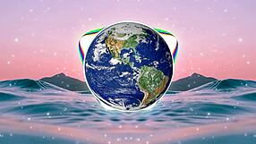 Betofitness fucks horny married milf on wedding day