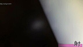 Free Scenes - Slutty Asians 0312