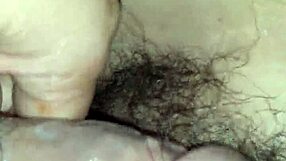 i'm fucking her sexy butt in this hot sex session