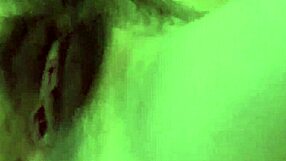 naked teen home video welcome to the world of young sexuality Amateur teen strips down and masturbates in homemade video