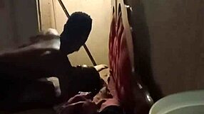 sexy amateur and step cousin unforgettable day