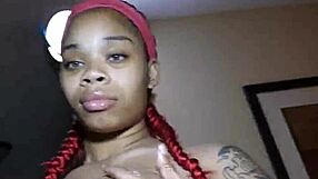 Ms Freak Nasty Newbie Sucks And Fucks Freak Nut Pov