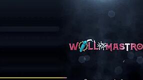 corno convida pra fantasia da safadinha tamy tavares com leitinho na raba!