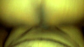 i creampied my hot indian bhabhi's pussy three times.