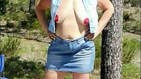 suzi asks if she can get new shoes