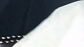 Raven strongheart takes cock in amateur casting interview with teen fucking.