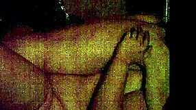 She whispers, I'm your sexy whore, ready for fucking.