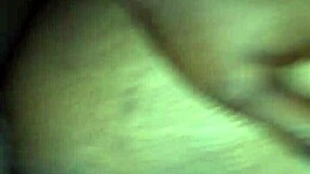 Is The Patient Getting Chocolate Glazed In The Hospital?