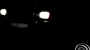 Jasmine la rouge shares her personal confession in part 2