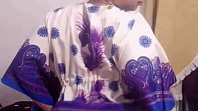 Latina Amateur Blowjob: Watch Her Perform And Contact If Interested, She Needs A Pleasing Man