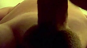 Snowbunny's Tight Pussy?