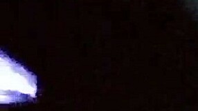 Explore a variety of exciting video content online