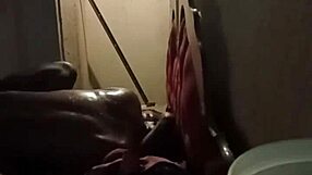 sexy amateur and step cousin unforgettable day