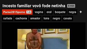 these colombian couples caught fucking wet on webcam