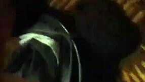 Hard fucking session with intense pounding