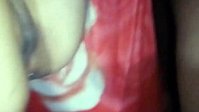 Teibolera Mexicana Folla Rico Alexa Restrepo in Voyeur Ride