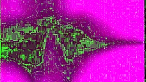 Pornostalgia brings back retro vintage memories